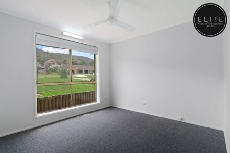 85 Baranbale Way, Springdale Heights - Photo 3