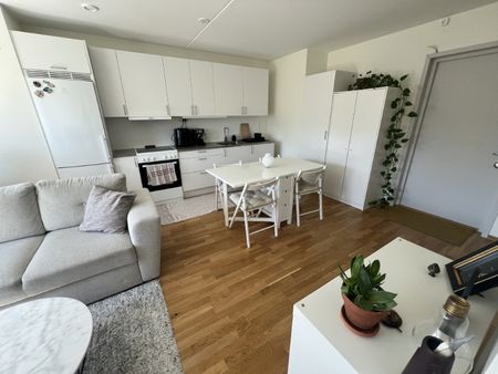 Rönninge - 2rok - tillsv - 13.642kr/mån - Photo 2