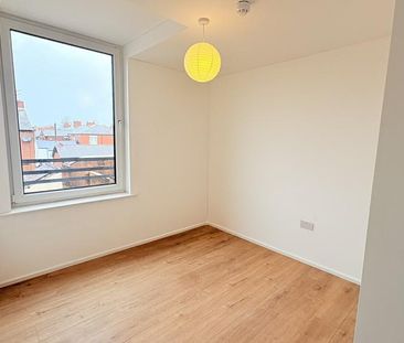 Terraced house to rent - Photo 1