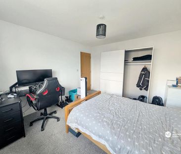 3 bedroom detached house to rent - Photo 5