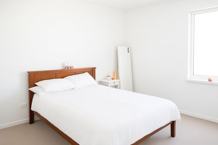 604/277 Raglan Street, Preston VIC 3072 - Photo 5