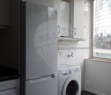 Apartamento T3 em Braga - Photo 3