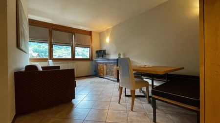 Bilocale via Roma 137, Centro, Bormio - Photo 4