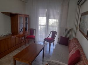 Διαμέρισμα για ενοικίαση - Βέροια, - Φωτογραφία 3