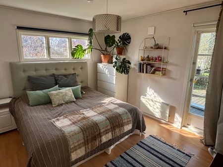 Enhagsvägen, Västerås - Photo 3