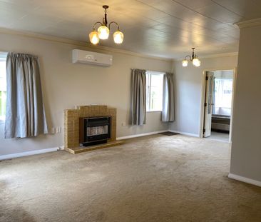 115 Derby Street - Photo 1