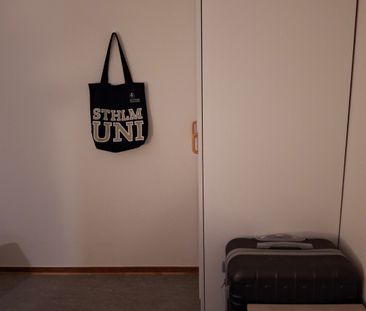 Ärvingevägen, Kista - Photo 6