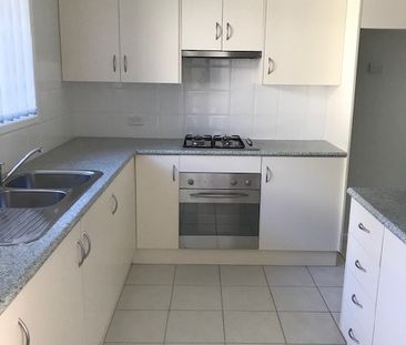 4/5 Sandgate Road, Wallsend NSW 2287 - Photo 3