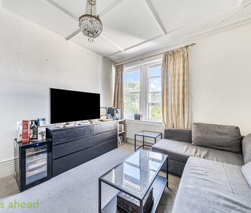 Seymour Villas, London, SE20 - Photo 2