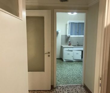 Μονοκατοικία για ενοικίαση Γκολφ (Γλυφάδα) - Φωτογραφία 6