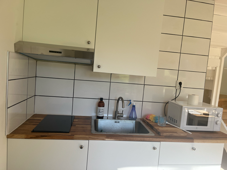 Strandvägen, Skoghall - Photo 5