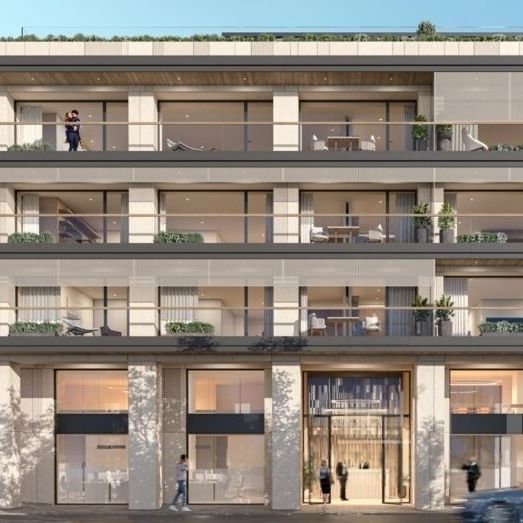 Apartment for rent Mets Kalimarmaro, Kallimarmaro - Φωτογραφία 1