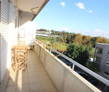Apartamento T2 em Braga - Photo 6