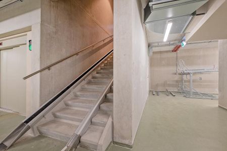 Appartement te huur: Stalstraat 76 9712 ES Groningen - Foto 3