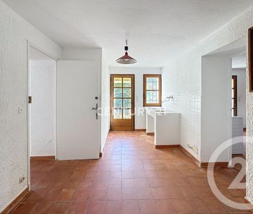 Location Maison 4 pièces 167m² AUBAGNE 13400 - Photo 3