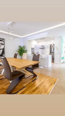 Marbella - Puerto Banus, Marbella, Andalusia 29660 - Photo 4