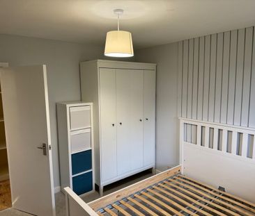 1 bedroom cottage to rent - Photo 4