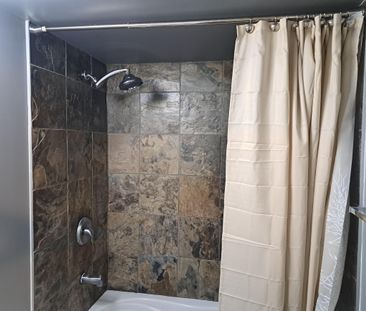 Apartment in Bankview - Photo 2