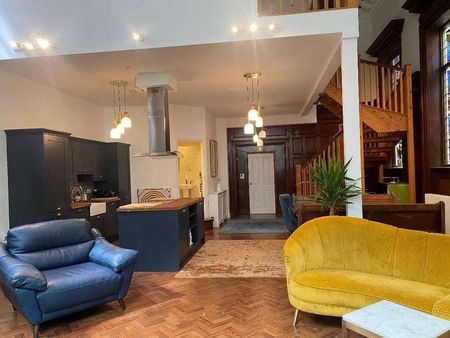 Bowlalley Lane, Hull, HU1 - Photo 4