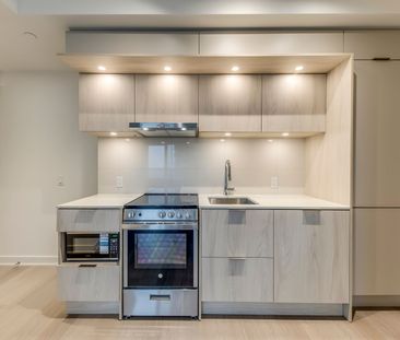 For Lease - 448 Burnhamthorpe Road Unit# 1501, Mississauga, Ontario - Photo 3