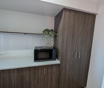 1/7 Cansos Street, Clarkson WA 6030 - House For Rent | Domain - Photo 3