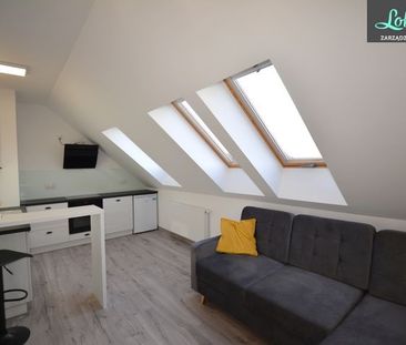 Westerplatte, Rokosowo, Koszalin, województwo zachodniopomorskie, 7... - Photo 2