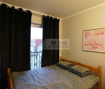 Nowoczesny apartament 2-pokojowy ul. Strzelecka - Фото 3