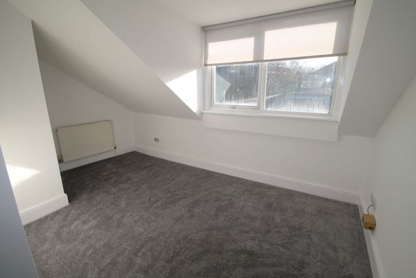 1 bedroom flat to let - Photo 1