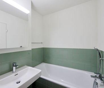 3.5-room duplex apartment – your new dream home! - Foto 5