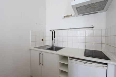 Location Appartement 2 pièces 37m² NANTES 44000 - Photo 2
