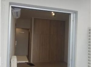 Studio/Γκαρσονιέρα για ενοικίαση - Πολύγωνο - Τουρκοβούνια, - Φωτογραφία 1