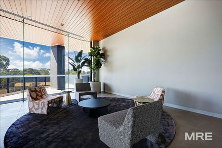 412/72 Wests Road, Maribyrnong - Photo 3