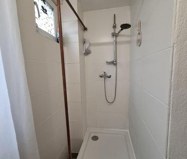 Ab sofort zu vermieten - Zentral gelegene 4-Zimmerwohnung in Augsburg - Photo 1