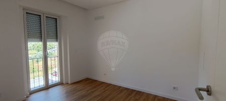 Apartamento T3 em Santarém - Photo 3