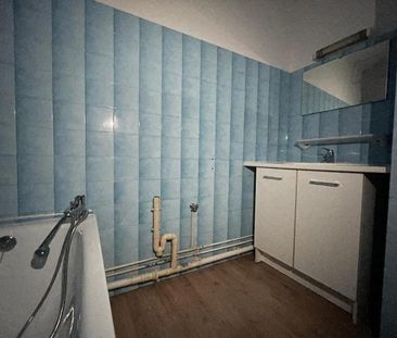 Location Appartement 1 pièce 19m² TOULOUSE 31000 - Photo 4