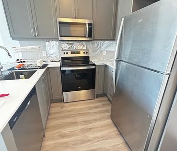 For Lease - 1000 Lackner Place Unit# 303, Kitchener, Ontario - Photo 5