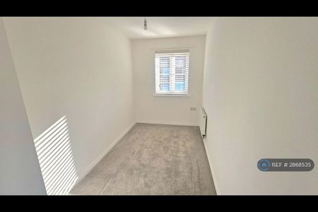 2 bedroom detached house to rent - Photo 5