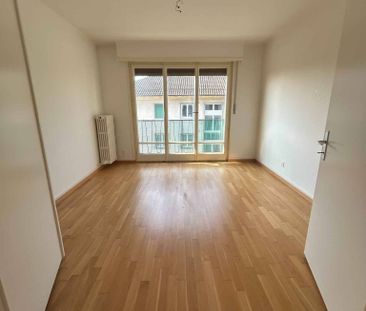 5.5 rooms for sale in Chailly - Photo 5