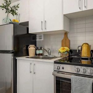 350 Mayfield Street - Photo 2