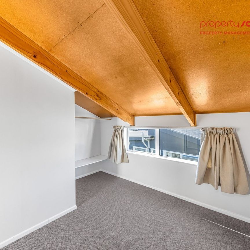 2-Bedroom Duplex – Coastal Living Made Easy! - Photo 1