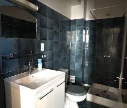 Location - Appartement - 1 pièces - 27.37 m² - montauban - Photo 5