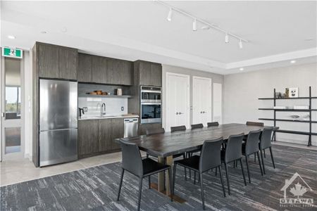 For Lease - 115 ECHO Drive Unit# 605, Glebe - Ottawa East and Area, Ontario - Photo 5