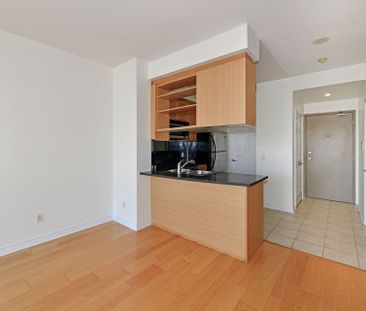 For Lease - 2325 Central Park Drive Unit# 1104, Oakville, Ontario - Photo 5