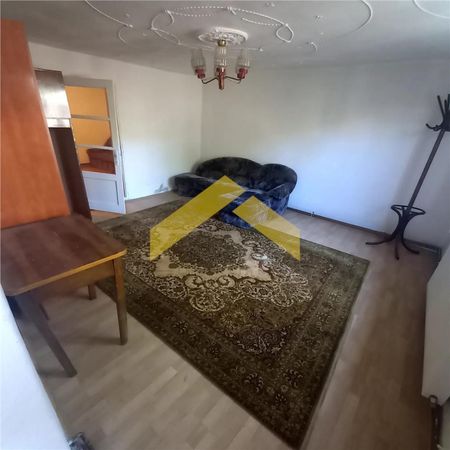Casa de inchiriat zona Bujac - Fotografie 2