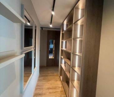 Wynajem | 3 pokoje | Zakładowa - Zdjęcie 2