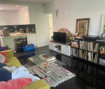 Dolls Point - Photo 3