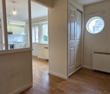 Brighton Grove, Hereford - Photo 4