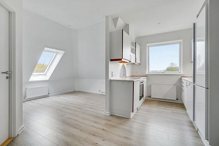 3-værelses Lejlighed på 74 m² i Odense SØ - Photo 3