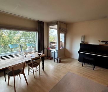 Marne 27 1186 PA Amstelveen - Photo 2