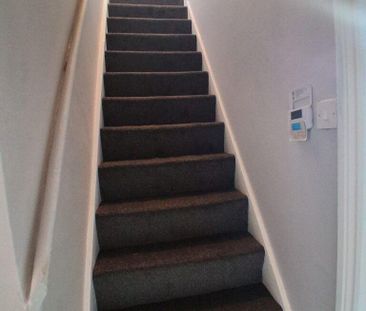 2 bedroom house to rent - Photo 4